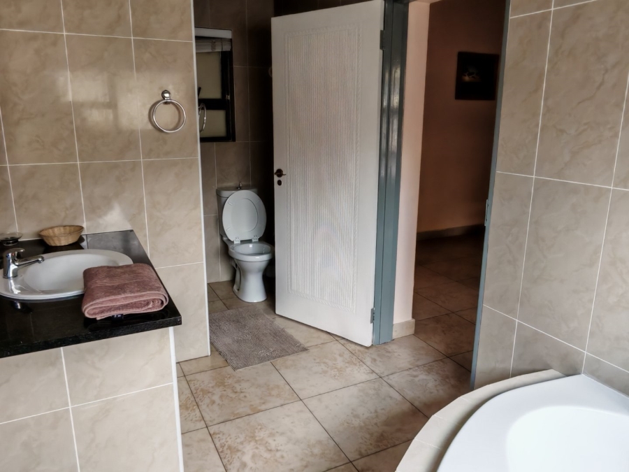 Commercial Property for Sale in Kensington Gauteng