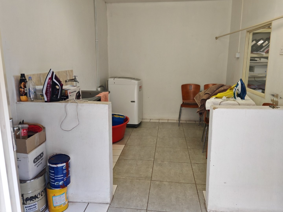 Commercial Property for Sale in Kensington Gauteng