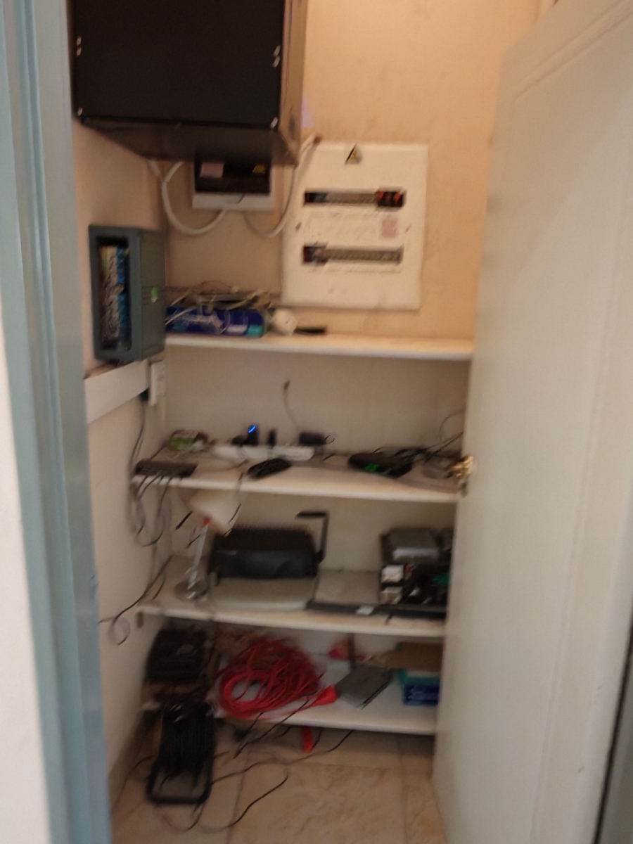 Commercial Property for Sale in Kensington Gauteng