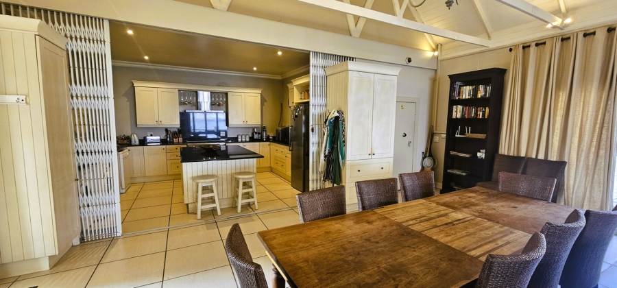 4 Bedroom Property for Sale in Vaal Marina Gauteng