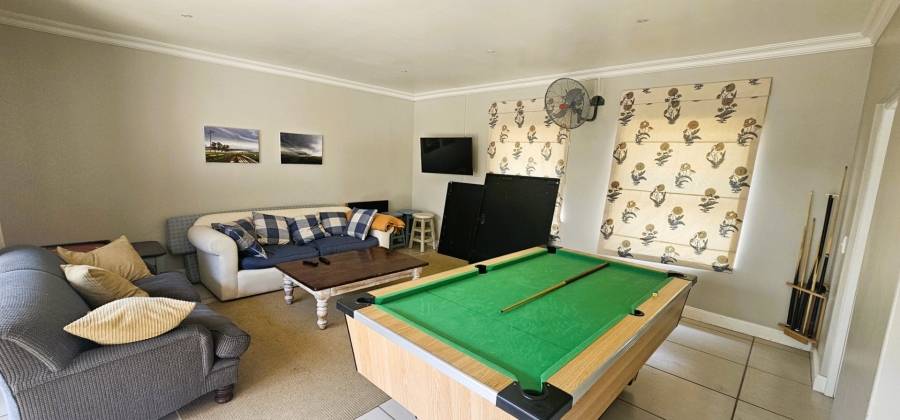4 Bedroom Property for Sale in Vaal Marina Gauteng