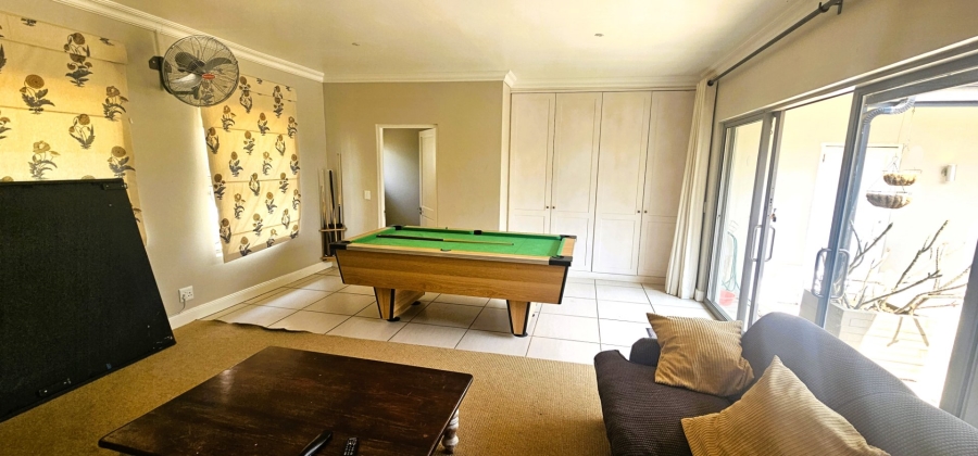 4 Bedroom Property for Sale in Vaal Marina Gauteng