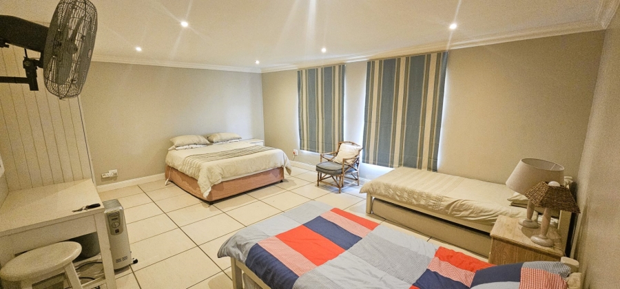 4 Bedroom Property for Sale in Vaal Marina Gauteng