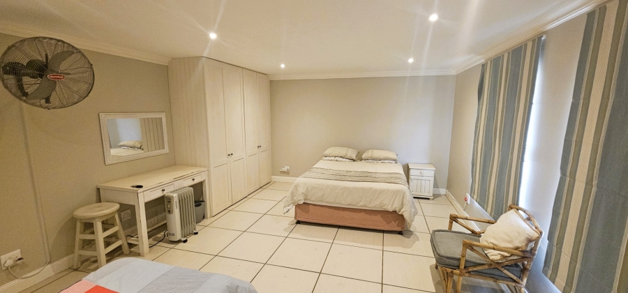 4 Bedroom Property for Sale in Vaal Marina Gauteng