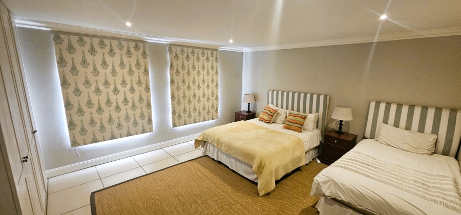 4 Bedroom Property for Sale in Vaal Marina Gauteng