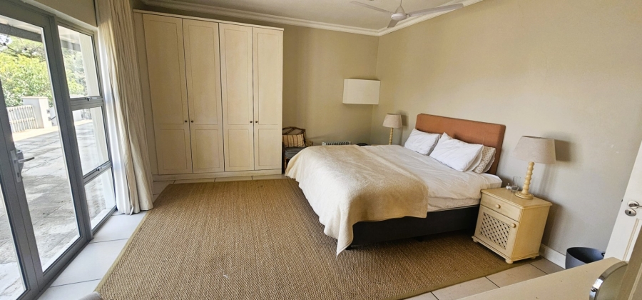 4 Bedroom Property for Sale in Vaal Marina Gauteng