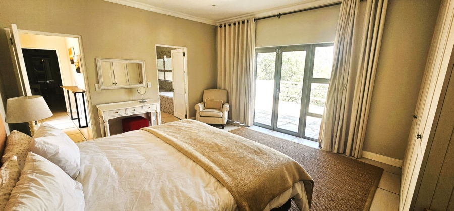 4 Bedroom Property for Sale in Vaal Marina Gauteng