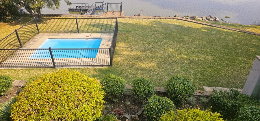 4 Bedroom Property for Sale in Vaal Marina Gauteng