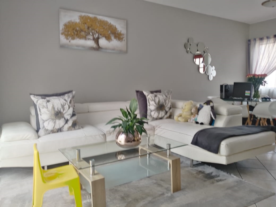 2 Bedroom Property for Sale in Summerset Gauteng