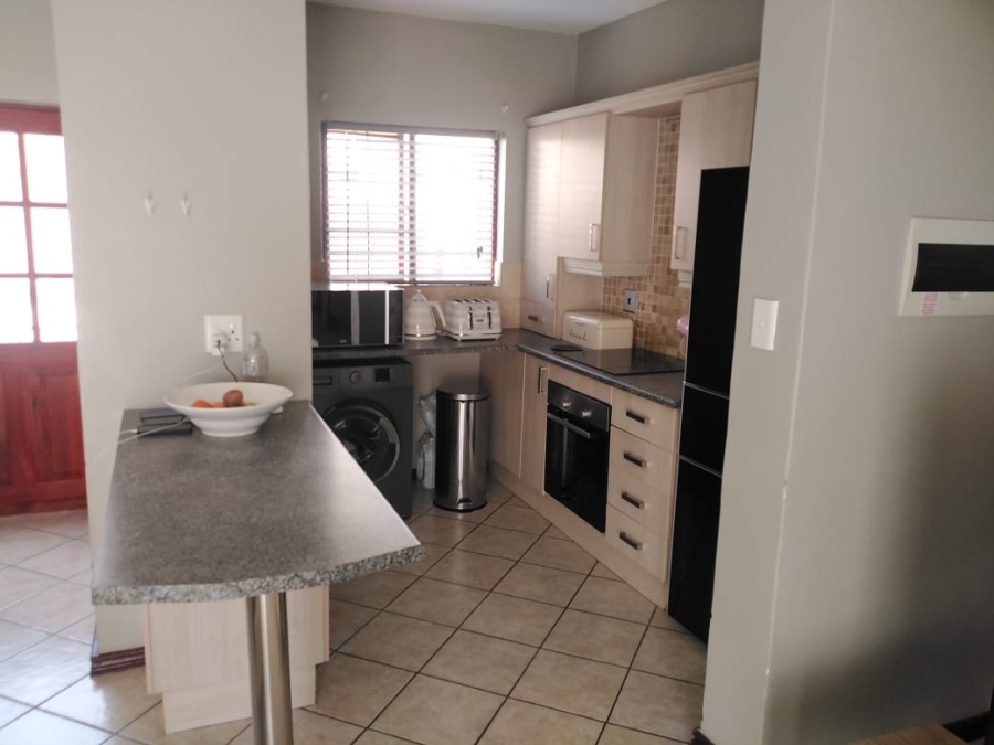 2 Bedroom Property for Sale in Summerset Gauteng