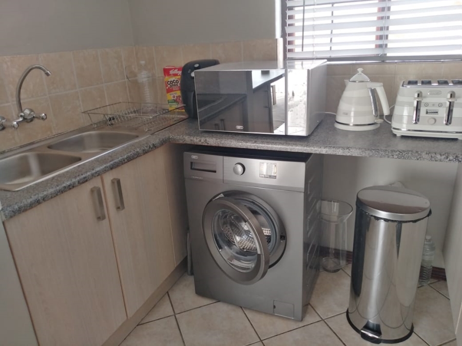 2 Bedroom Property for Sale in Summerset Gauteng