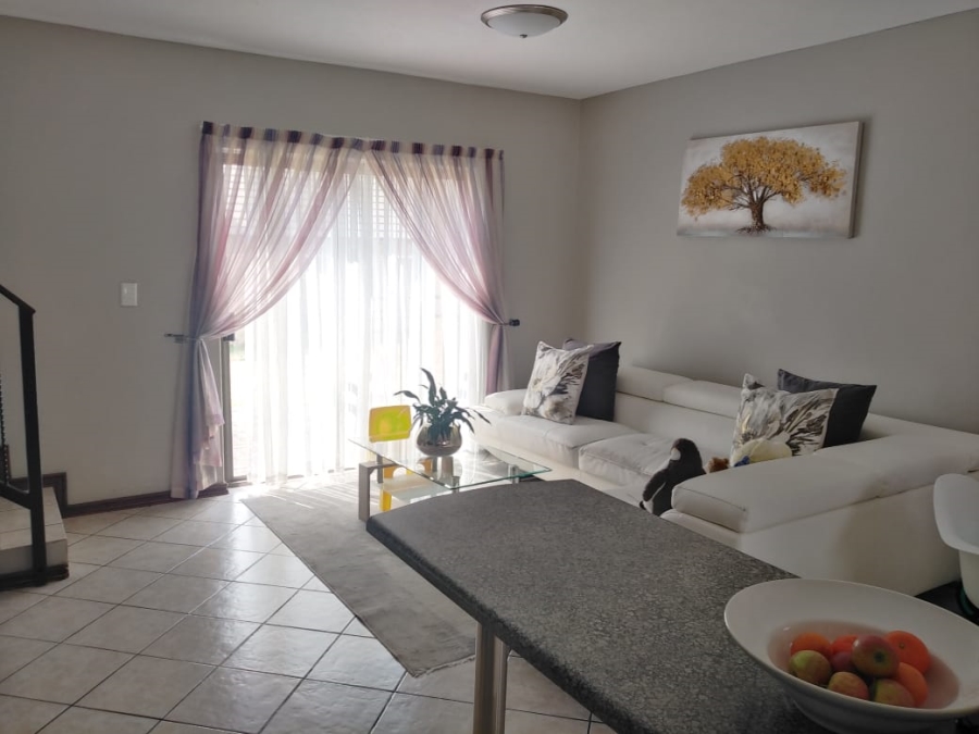 2 Bedroom Property for Sale in Summerset Gauteng