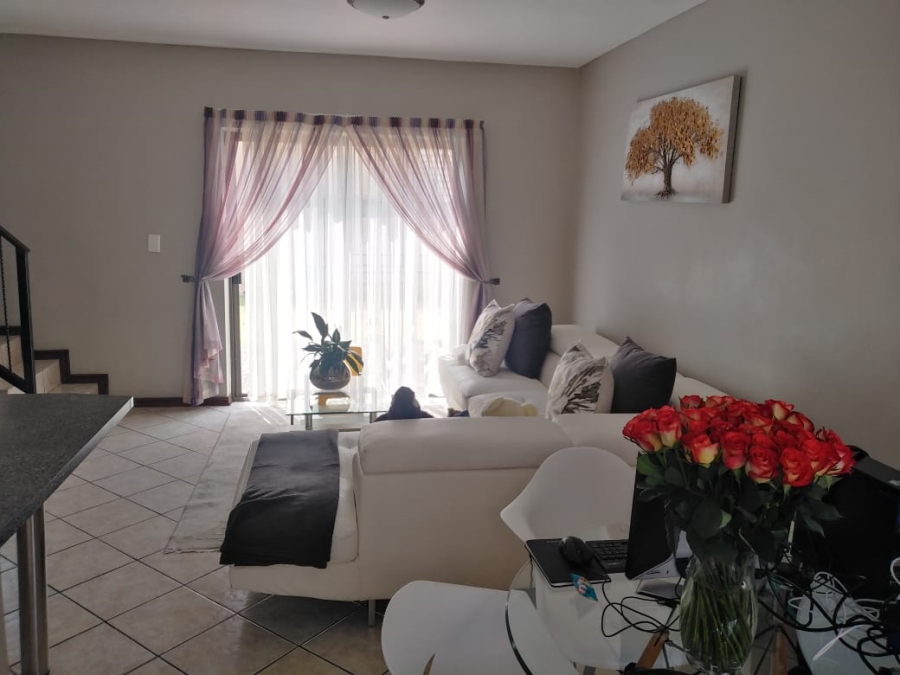2 Bedroom Property for Sale in Summerset Gauteng