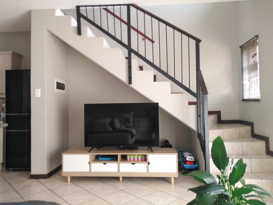 2 Bedroom Property for Sale in Summerset Gauteng