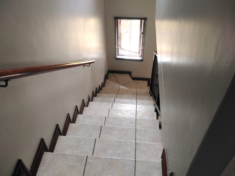 2 Bedroom Property for Sale in Summerset Gauteng