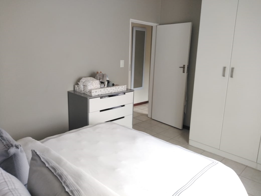 2 Bedroom Property for Sale in Summerset Gauteng