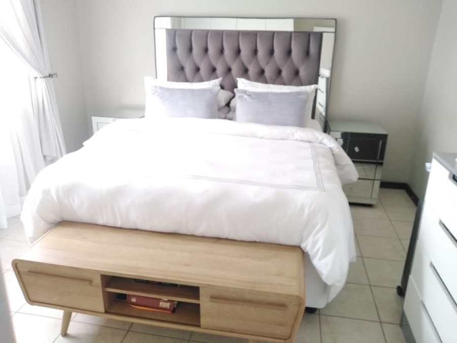 2 Bedroom Property for Sale in Summerset Gauteng