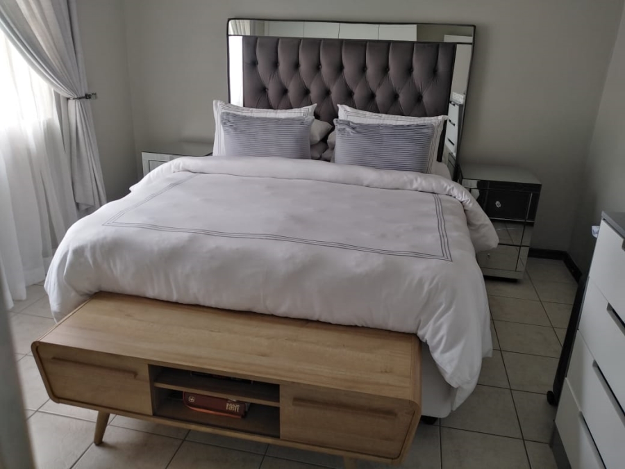 2 Bedroom Property for Sale in Summerset Gauteng
