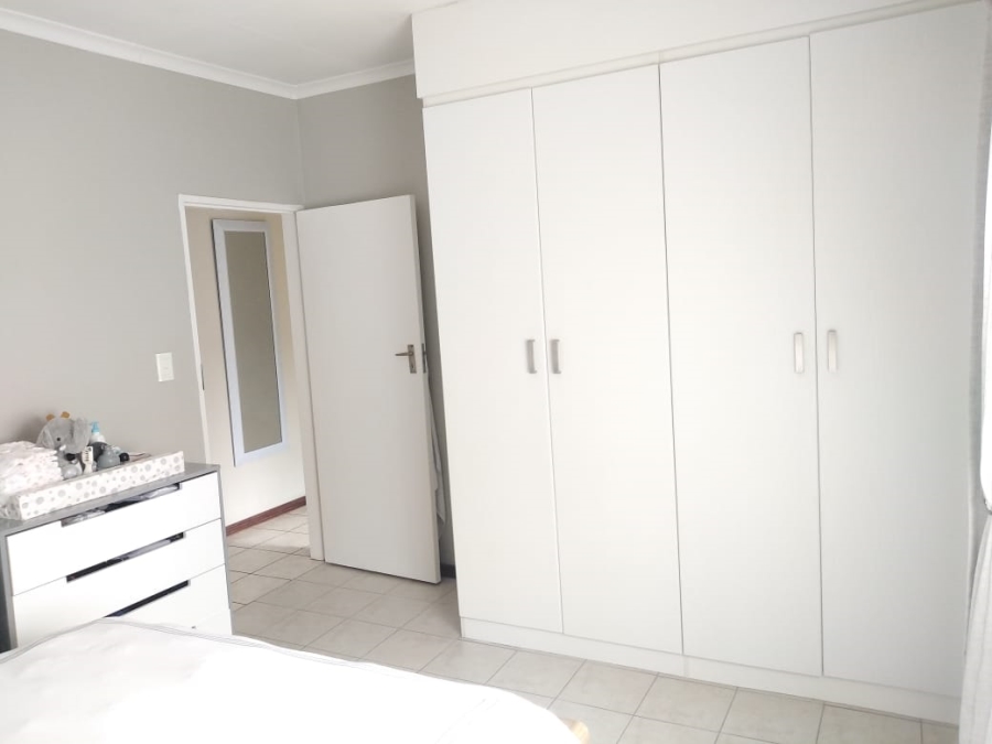 2 Bedroom Property for Sale in Summerset Gauteng