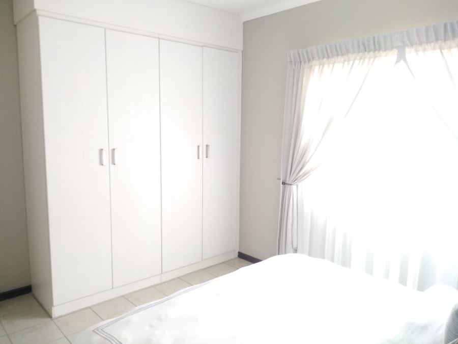 2 Bedroom Property for Sale in Summerset Gauteng