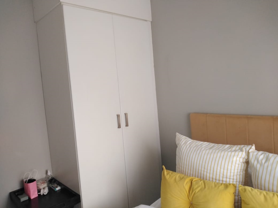 2 Bedroom Property for Sale in Summerset Gauteng