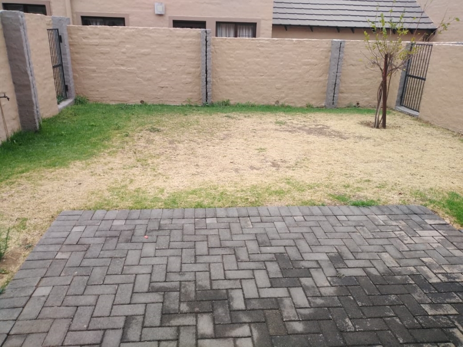 2 Bedroom Property for Sale in Summerset Gauteng