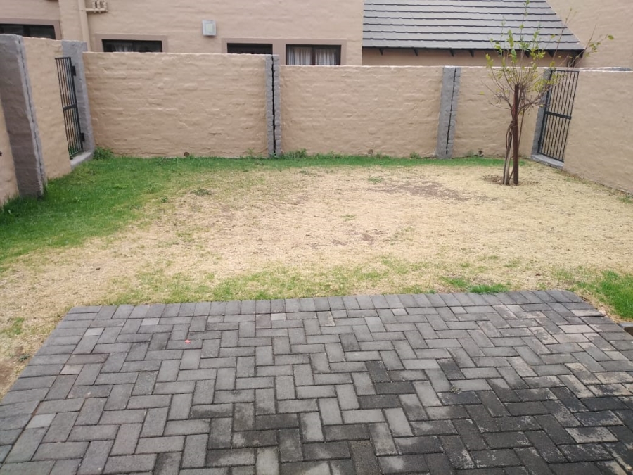 2 Bedroom Property for Sale in Summerset Gauteng
