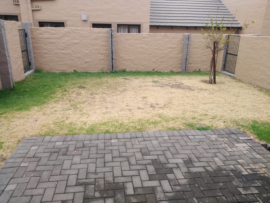 2 Bedroom Property for Sale in Summerset Gauteng