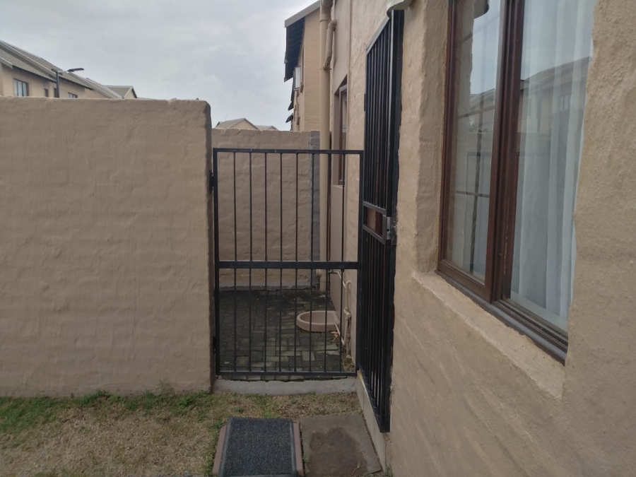 2 Bedroom Property for Sale in Summerset Gauteng