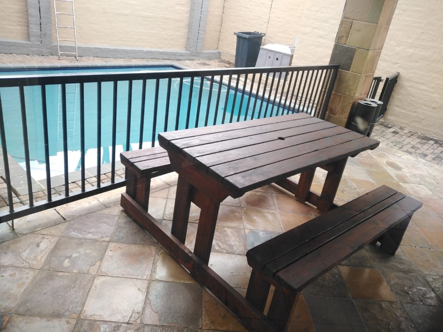 2 Bedroom Property for Sale in Summerset Gauteng