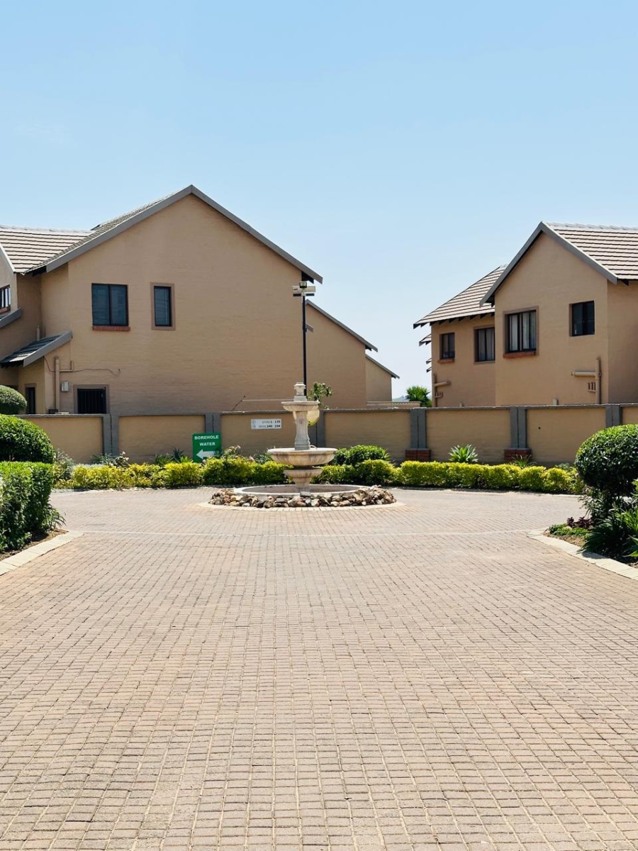 2 Bedroom Property for Sale in Summerset Gauteng