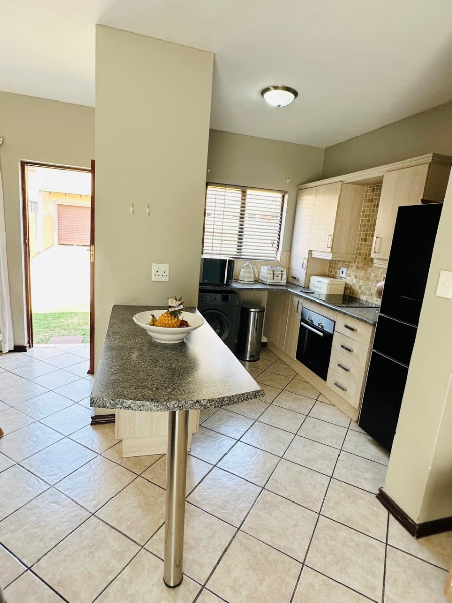 2 Bedroom Property for Sale in Summerset Gauteng