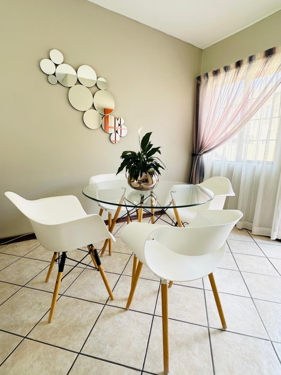 2 Bedroom Property for Sale in Summerset Gauteng