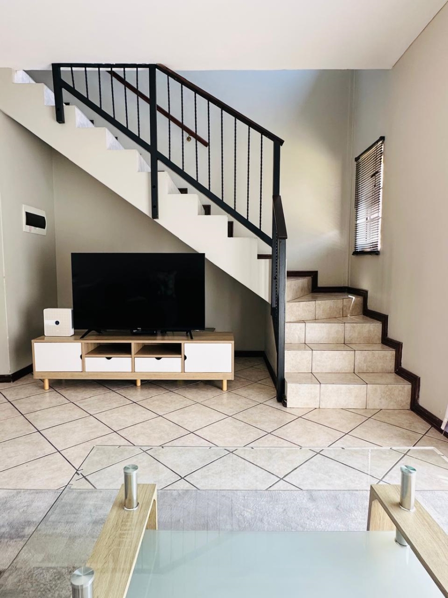 2 Bedroom Property for Sale in Summerset Gauteng