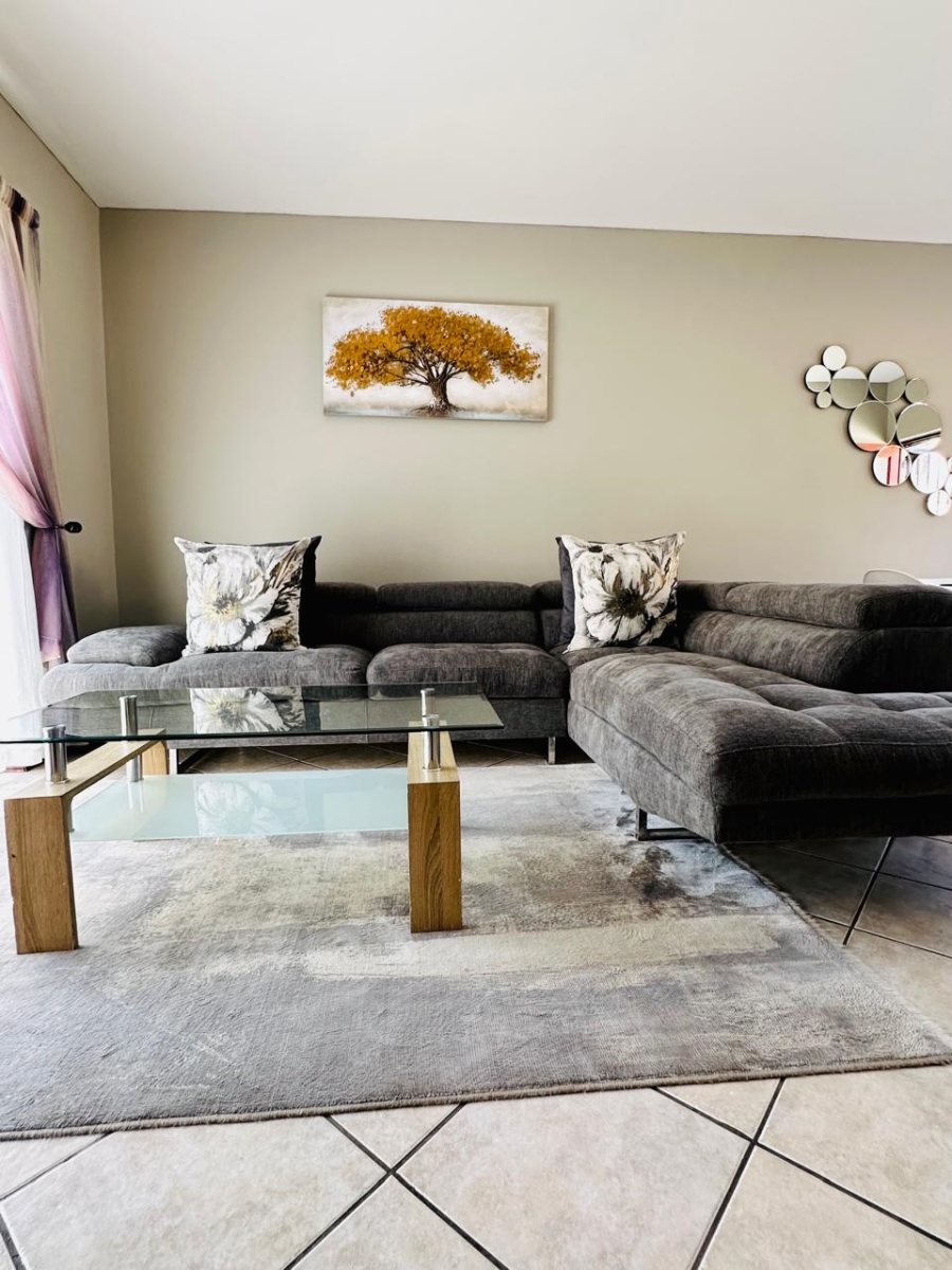 2 Bedroom Property for Sale in Summerset Gauteng