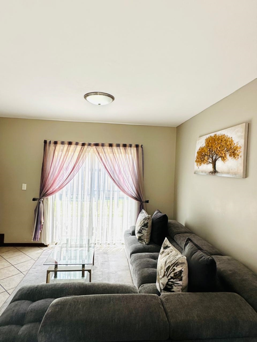 2 Bedroom Property for Sale in Summerset Gauteng