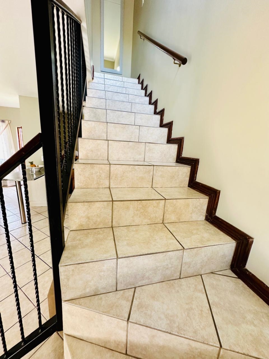 2 Bedroom Property for Sale in Summerset Gauteng