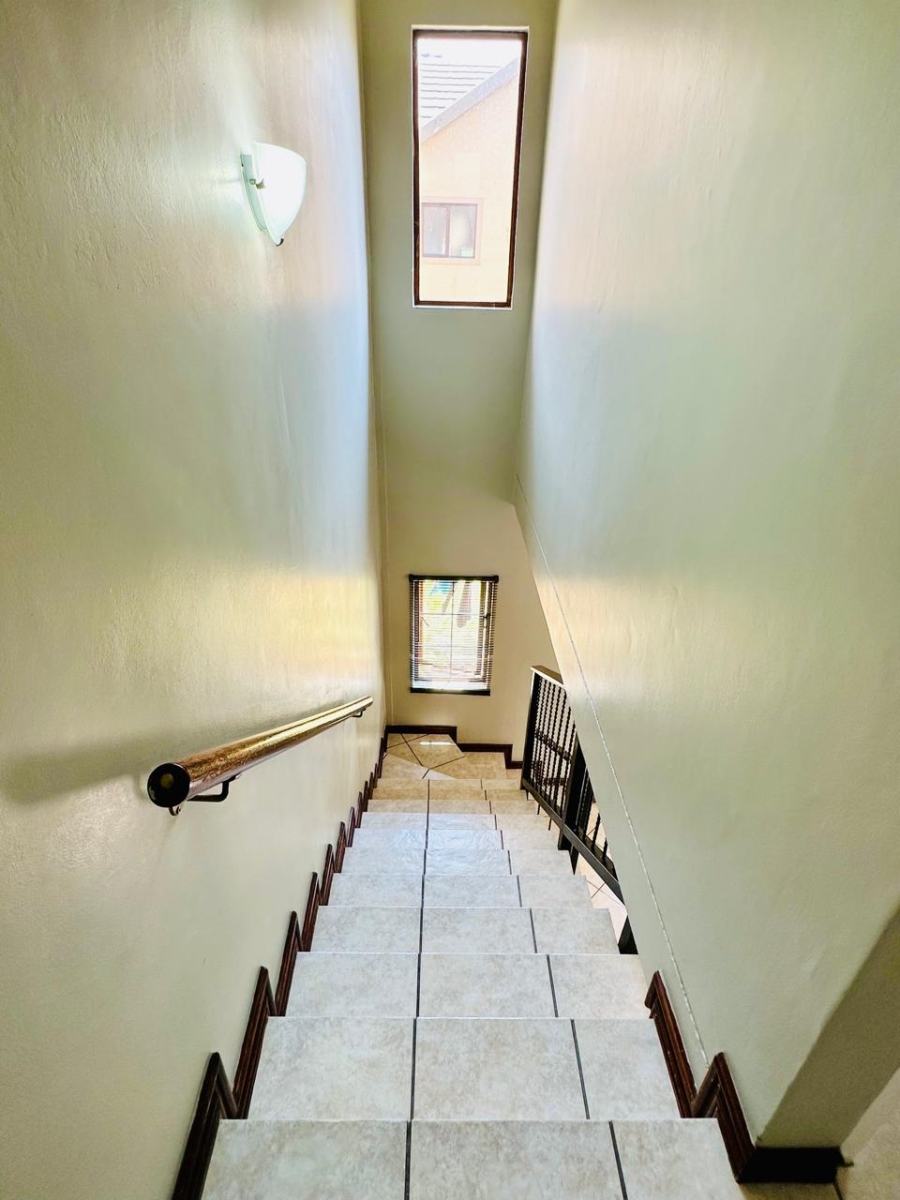 2 Bedroom Property for Sale in Summerset Gauteng