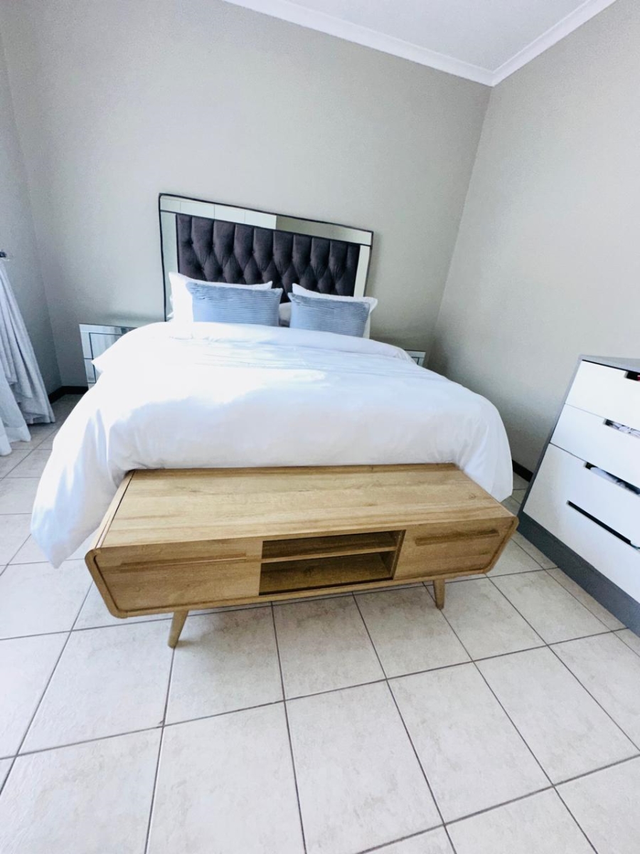 2 Bedroom Property for Sale in Summerset Gauteng