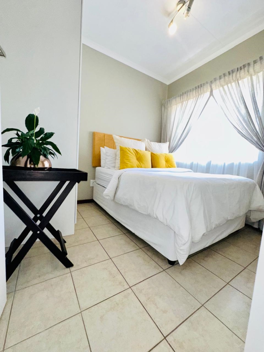 2 Bedroom Property for Sale in Summerset Gauteng