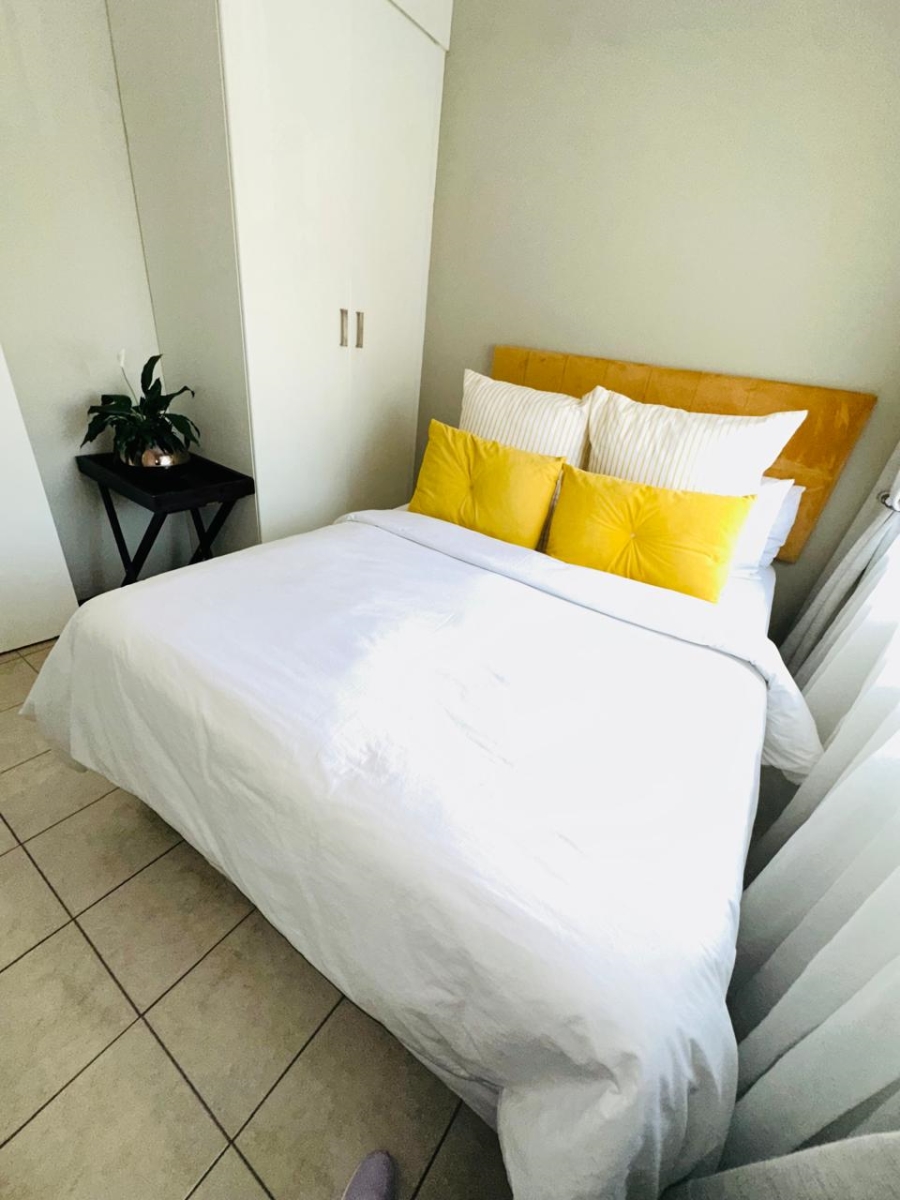 2 Bedroom Property for Sale in Summerset Gauteng