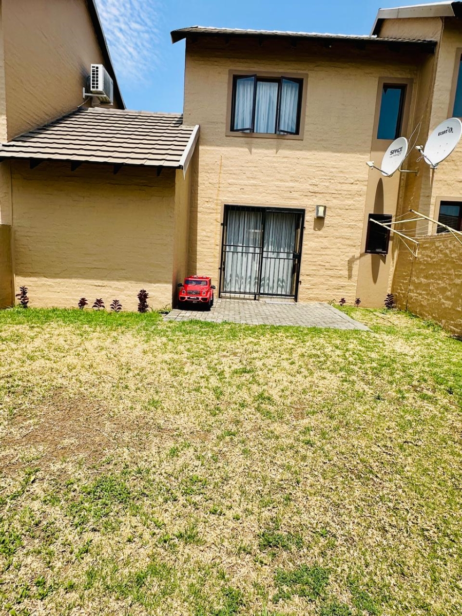 2 Bedroom Property for Sale in Summerset Gauteng