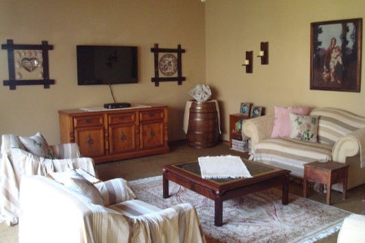 Commercial Property for Sale in Fochville Gauteng