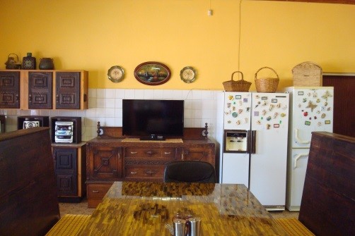 Commercial Property for Sale in Fochville Gauteng