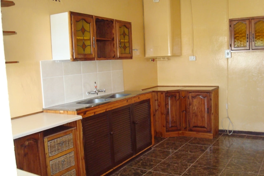 Commercial Property for Sale in Fochville Gauteng