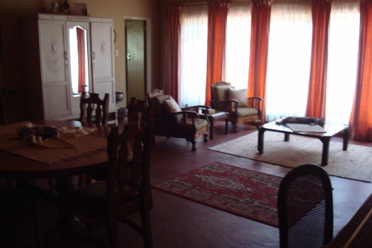 Commercial Property for Sale in Fochville Gauteng