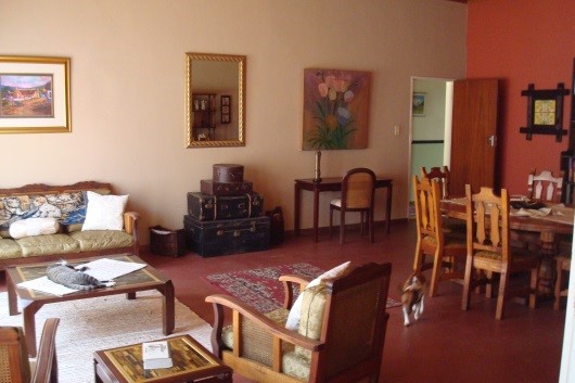 Commercial Property for Sale in Fochville Gauteng