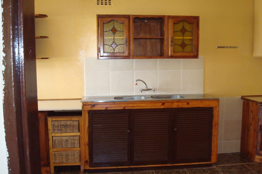 Commercial Property for Sale in Fochville Gauteng