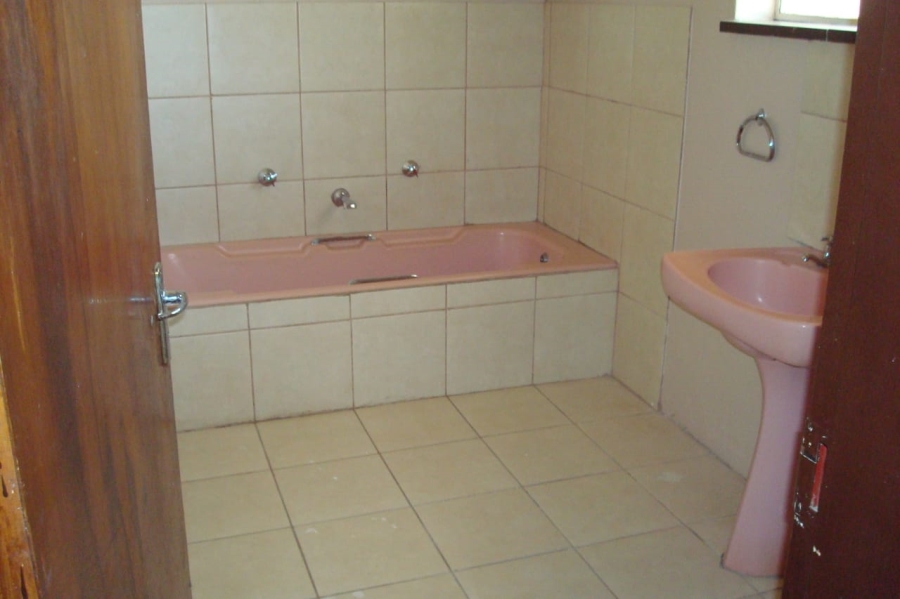 Commercial Property for Sale in Fochville Gauteng