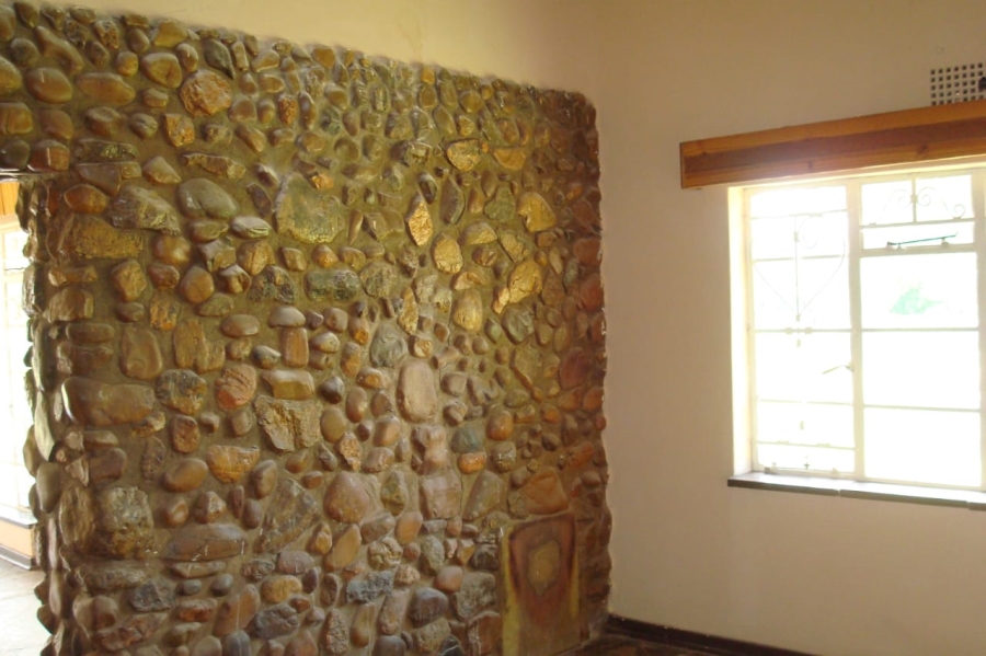 Commercial Property for Sale in Fochville Gauteng